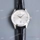 Faux Jaeger-Lecoultre Rose Gold Master Ultra-Thin Silver Dial Watch Citizen Movement (4)_th.jpg